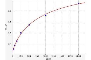 Neurotrophin 4 (NTF4) ELISA Kit