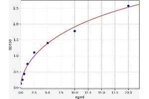 PLAT ELISA Kit