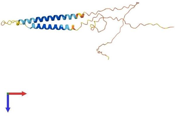 NRSN2 Protein (AA 1-202) (His tag)