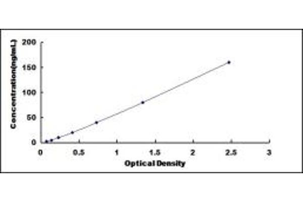 TNNI1 ELISA Kit