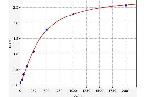 Troponin I ELISA Kit