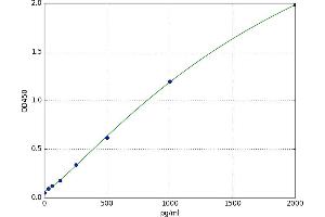 Cardiotrophin-Like Cytokine Factor 1 (CLCF1) ELISA Kit