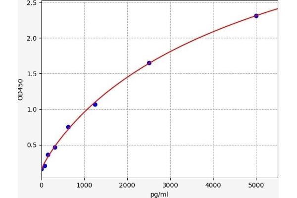 PIN1 ELISA Kit