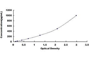 beta 2 Defensin ELISA Kit