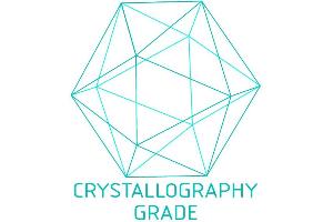 „Crystallography Grade“ protein due to multi-step, protein-specific purification process (Sialidase 4 Protein (NEU4) (AA 1-484) (Strep Tag))