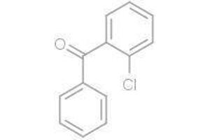 (2-Chlorophenyl)phenyl-methanone