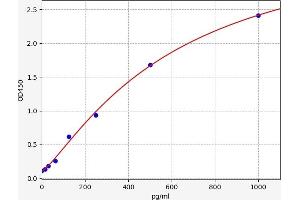 Neuregulin 3 ELISA Kit