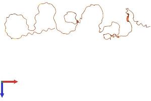 KRTAP11-1 Protein (AA 1-163) (His tag)