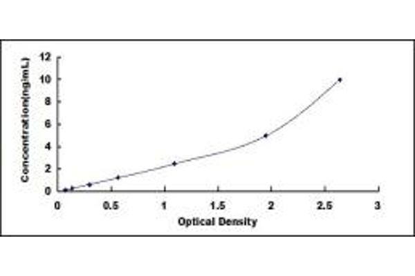 ALOX5 ELISA Kit