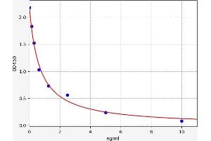 PRL3B1 ELISA Kit