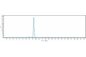anti-IL33 (Itepekimab Biosimilar) antibody