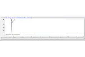 Image no. 2 for Parathyroid Hormone (PTH) peptide (Ovalbumin) (ABIN5666321)