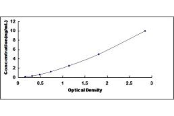 NOSIP ELISA Kit