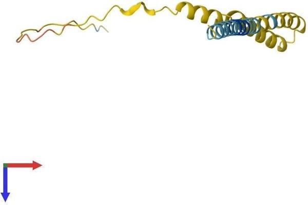 IFITM5 Protein (AA 1-132) (His tag)