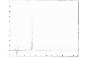 Image no. 2 for Cross Linked C-Telopeptide of Type II Collagen (CTX-II) protein (ABIN1880160) (CTXII Protein)