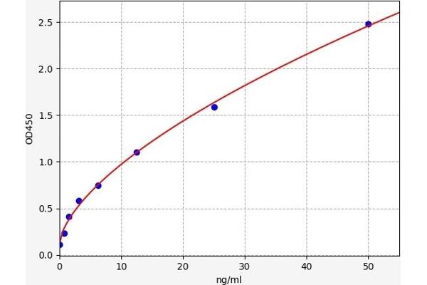 SLC26A4 ELISA Kit