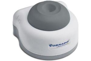 Image no. 1 for Vornado™ Vortex Mixer (grey) (US plug) (ABIN6279976)