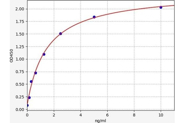 AVPR1B ELISA Kit