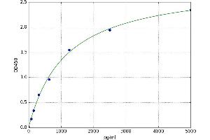 Sorting Nexin 1 (SNX1) ELISA Kit