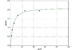 Transportin 1 (TNPO1) ELISA Kit