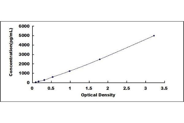 LIFR ELISA Kit