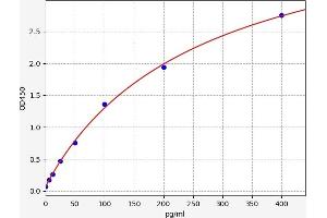 BCL3 ELISA Kit