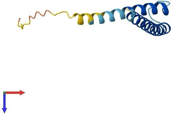 TIMM13 Protein (AA 1-95) (His tag)