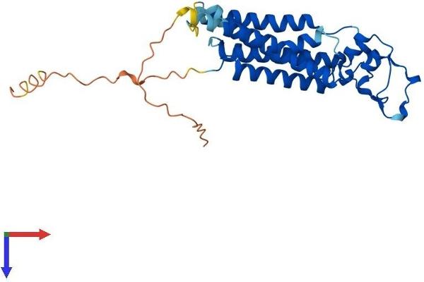 PPAP2B Protein (AA 1-311) (His tag)