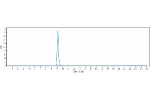 anti-Trophoblast Glycoprotein (TPBG) antibody