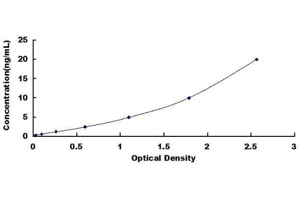 Aggrecan ELISA Kit