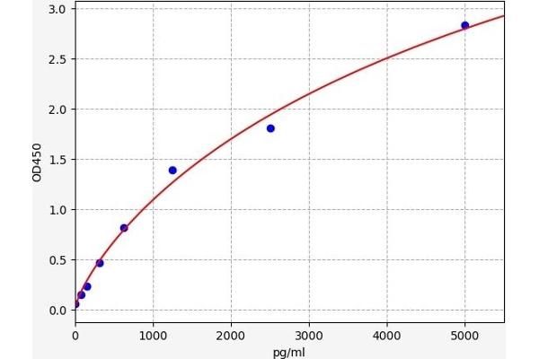 Endothelin-1 Receptor ELISA Kit