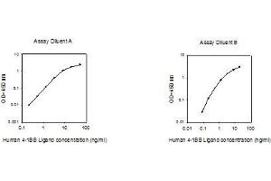 TNFSF9 ELISA Kit