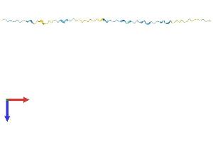 SPRR1B Protein (AA 1-89) (Fc Tag)