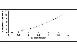 AQP3 ELISA Kit