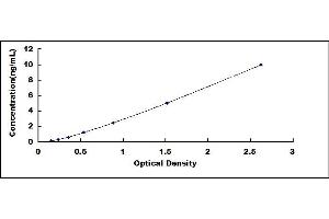 HTR2A ELISA Kit