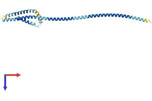 BCAP29 Protein (AA 1-240) (His tag)