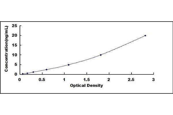 PPID ELISA Kit