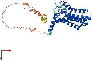 PPAPDC3 Protein (AA 1-271) (His tag)