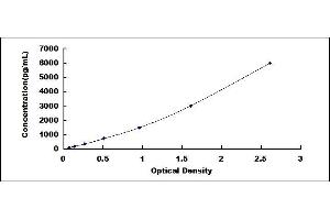 EPO ELISA Kit