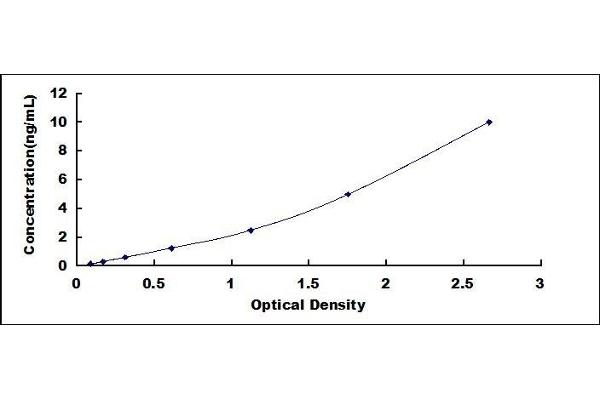 DRD4 ELISA Kit