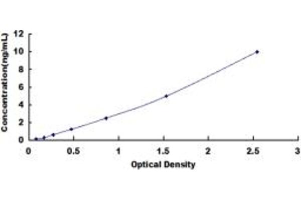 LGI3 ELISA Kit