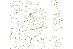 Immunocytochemistry (ICC) image for anti-Metadherin (MTDH) (AA 475-525) antibody (ABIN7795651) (Rekombinanter MTDH Antikörper  (AA 475-525))