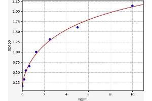 CYP26A1 ELISA Kit