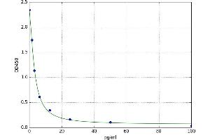 Apelin 12 (AP12) ELISA Kit