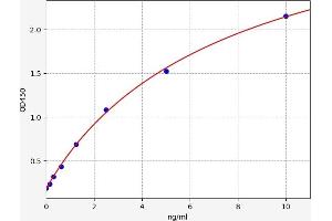 SFRS17A ELISA Kit