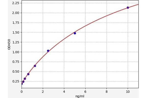 PDE1C ELISA Kit