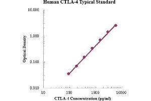 CTLA4 ELISA Kit