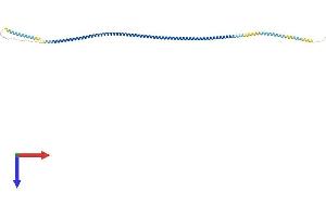 Family with Sequence Similarity 81, Member A (FAM81A) (AA 1-368) protein (His tag)