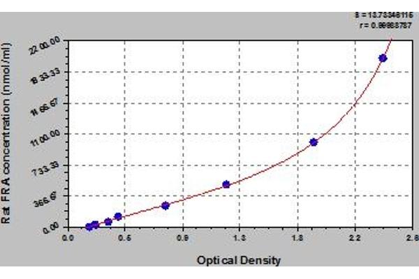 RABEP2 ELISA Kit