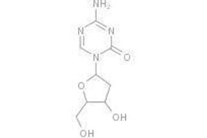 Dacogen (Dacogen)